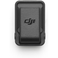 DJI Mic 2 Camera Adapter