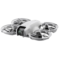 Квадрокоптер DJI Neo Fly More Combo