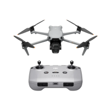 Квадрокоптер DJI Air 3S (DJI RC-N3)