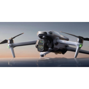 DJI Air 3S