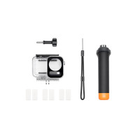 DJI Osmo Action Diving Accessory Kit