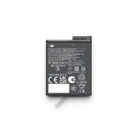 DJI Osmo Action Extreme Battery Plus (1950 mAh)