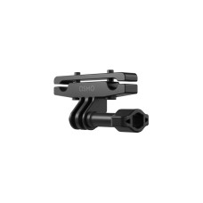DJI Osmo Action Bike Seat Rail Mount