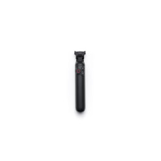 DJI Osmo 360 Battery Extension Rod
