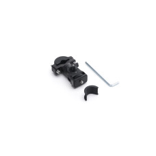 DJI Osmo Motorcycle Heavy-Duty Mount