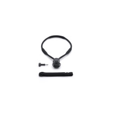 DJI Osmo Hanging Neck Mount Max