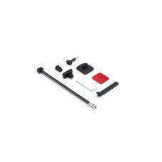 DJI Osmo Third-Person Helmet Mount Kit