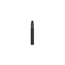 DJI Osmo 70cm Invisible Selfie Stick
