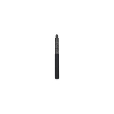 DJI Osmo 1m High-Strength Carbon Fiber Invisible Selfie Stick