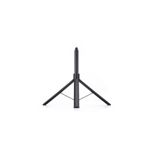 DJI Osmo 1.6m Tripod Selfie Stick