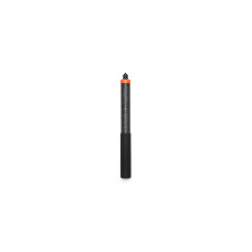 DJI Osmo 2.5m Extended Carbon Fiber Selfie Stick