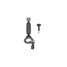 DJI Osmo Action Handlebar Mount