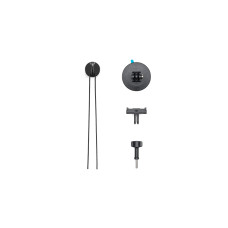 DJI Osmo Action Surfing Tether Kit