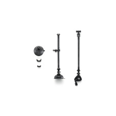 DJI Osmo Folding Arm Kit