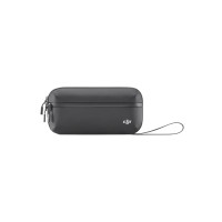 DJI Osmo Action Carrying Bag