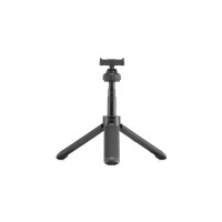 DJI Osmo Action Mini Extension Rod
