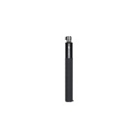 DJI Osmo Action 1.5m Extension Rod Kit