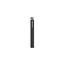 DJI Osmo Action 1.5m Extension Rod Kit