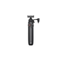 Dji Osmo Action Multifunctional Charging Handle