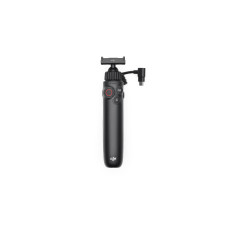 Dji Osmo Action Multifunctional Charging Handle