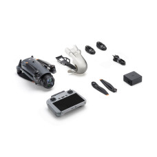 DJI Mavic 4 Pro (DJI RC 2) DJI Mavic 4 Pro (DJI RC 2)
