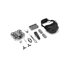 Квадрокоптер DJI Neo 2 Motion Fly More Combo