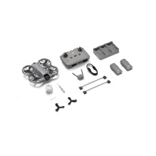 Квадрокоптер DJI Neo 2 Fly More Combo