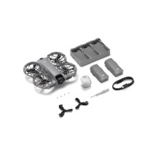 Квадрокоптер DJI Neo 2 Combo (без пульта)