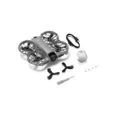 Квадрокоптер DJI Neo 2 (без пульта)