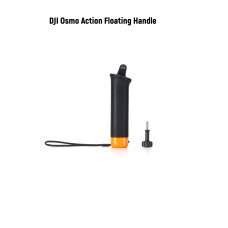 Ручка-поплавок DJI Osmo Action Floating Handle