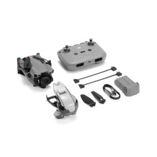 DJI Mini 5 Pro (DJI RC N3) DJI Mini 5 Pro (DJI RC N3)