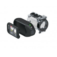 Экшн камера Drift Ghost 4K MC + (LCD дисплей + водонепроницаемый бокс) 10-010-MC