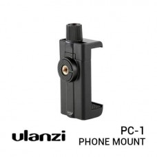 Держатель для смартфона Ulanzi PC-1