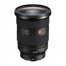 Объектив Sony FE 24-70mm f/2.8 GM II Lens (SEL2470GM2)