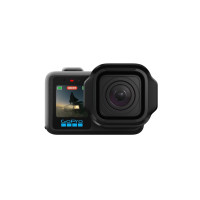 Экшн камера GoPro Mission 1