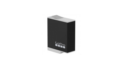 Аккумулятор Gopro Enduro Battery for HERO 9 / 10 / 11/12,  ADBAT-011-WS