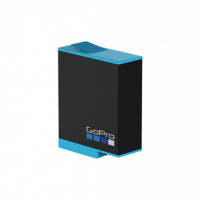 Аккумулятор для камеры GoPro Hero 9 / 10 Black(ADBAT-001)