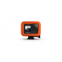 Поплавок Floaty для камеры GoPro HERO 9 /10 ADFLT-001