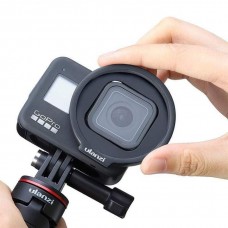 Адаптер для светофильтров ULANZI G8-6 GoPro 8 52mm