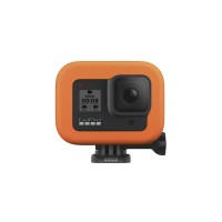 Поплавок Floaty для камеры GoPro HERO8 (ACFLT-001)