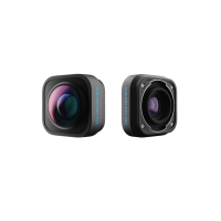 Сменная линза GoPro Max Lens Mod 2.0
