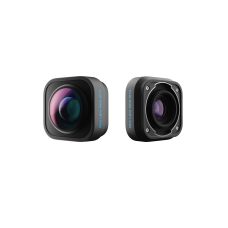 Сменная линза GoPro Max Lens Mod 2.0