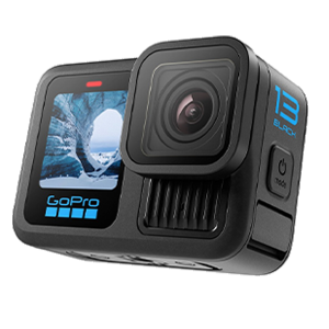 GoPro Hero 13 Black