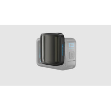 GoPro Anamorphic Lens Mod AEWAL-011