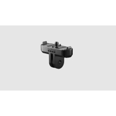 GoPro 13 Black Magnetic Latch Mount AEMAG-001