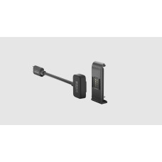 Contacto Magnetic Door and Power Cable Kit GoPro Hero 13 / 12 / 11/ 10/ 9 Black ADCON-001