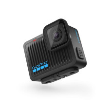 GoPro HERO 2024 (CHDHF-131)