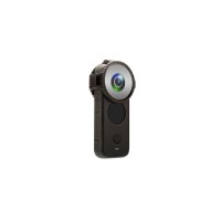 Insta360 ONE X2 Premium Lens Guards