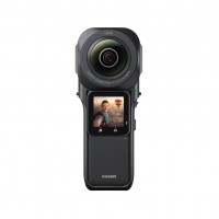 Insta360 One RS 1-Inch 360