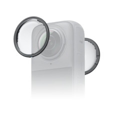Insta360 X4 Standard Lens Guards, оригинал